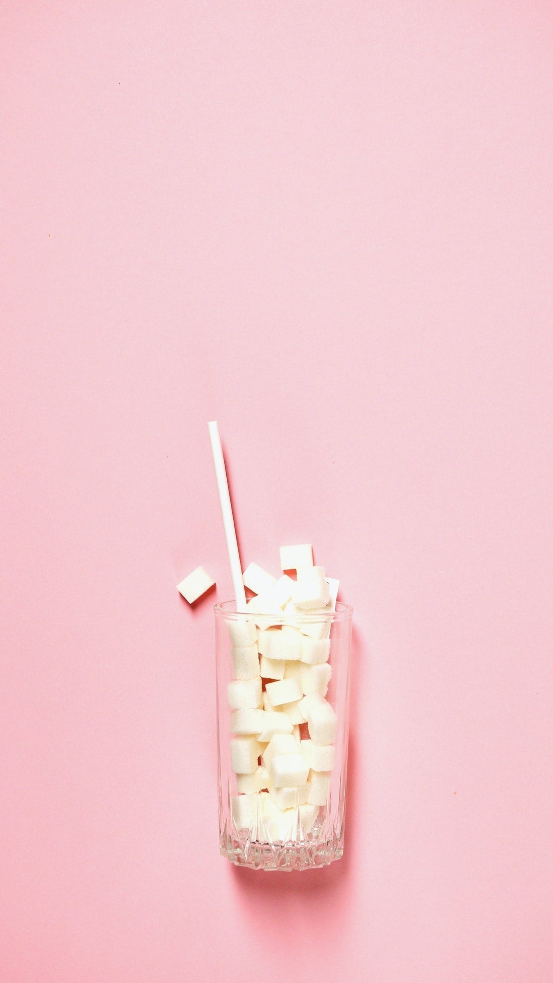 The Sweet Sabotage: How Sugar Secretly Ages Your Skin (And Why Your Sweet Tooth Needs a Reality Check)