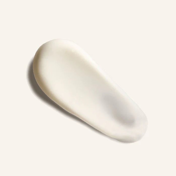 Cat Lady Natural Body Cream