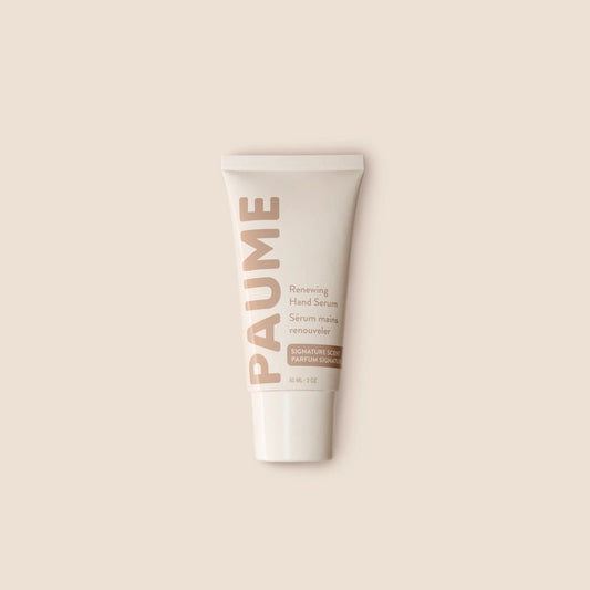 Paume Renewing Hand Serum