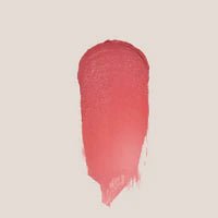 Minori Cream Blushes