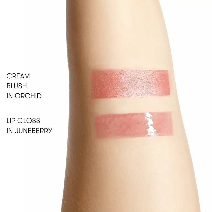 Minori Lip & Cheek Best Seller Kit