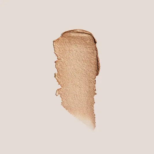 Minori Champagne Highlighter