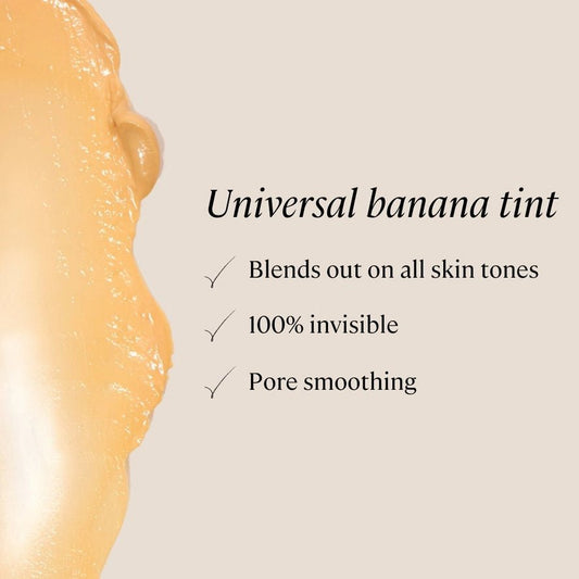 Minori Daily Mineral Sunscreen - SPF 30