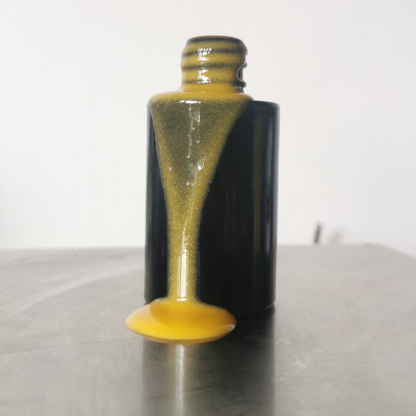 MIDNIGHT Resiliency Boost Oil Serum