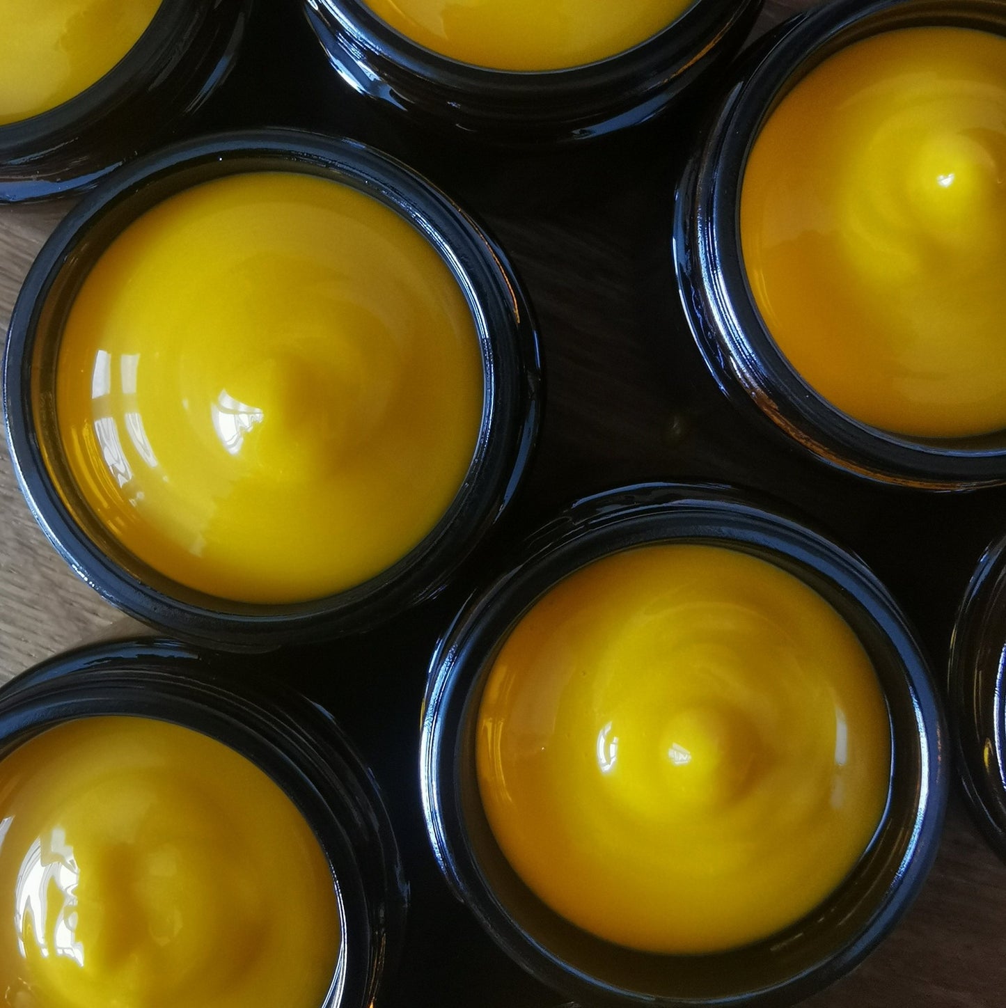 AURORA Multi-Purpose Cleansing Balm