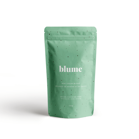Mint Cocoa Blend (ltd ed.)
