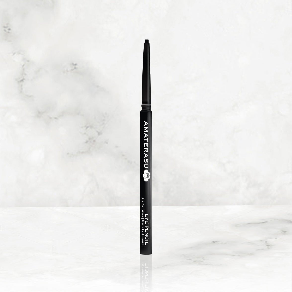 Amaterasu Eye Pencils