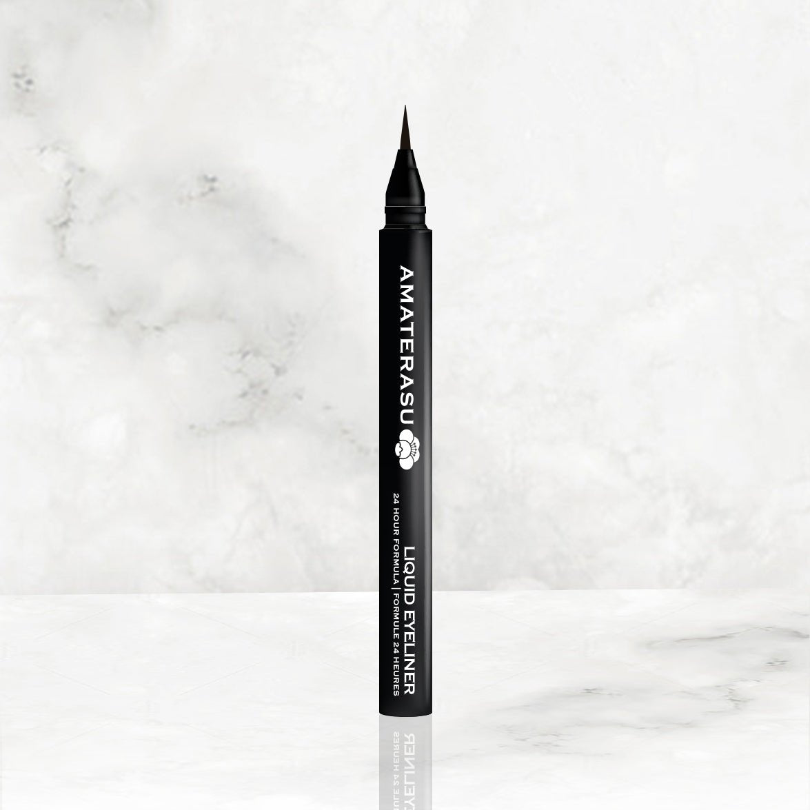 Amaterasu Liquid Eyeliner