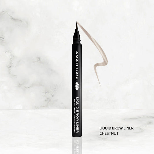 Amaterasu Brow Liner (Canada only)