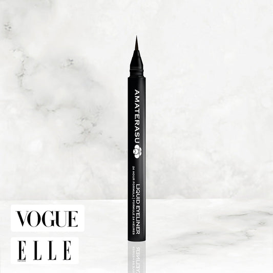 Amaterasu Liquid Eyeliner
