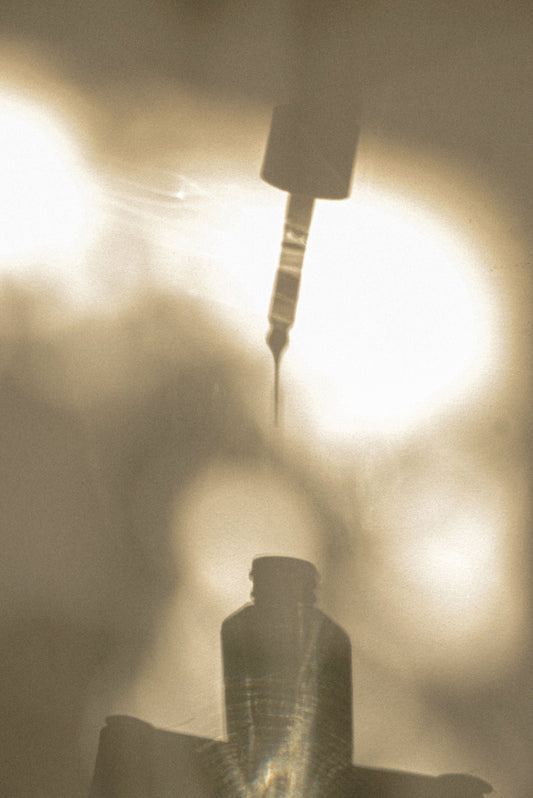 12 step routines are outdated