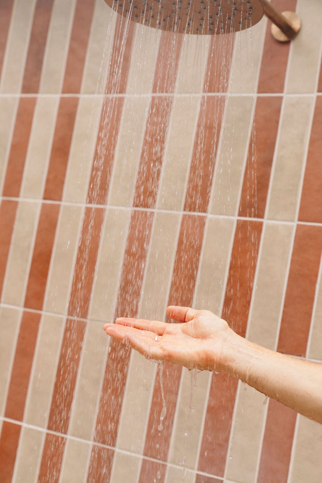 UPDATE: Canada & USA SHIPPING (SEPT. 27th 2025)