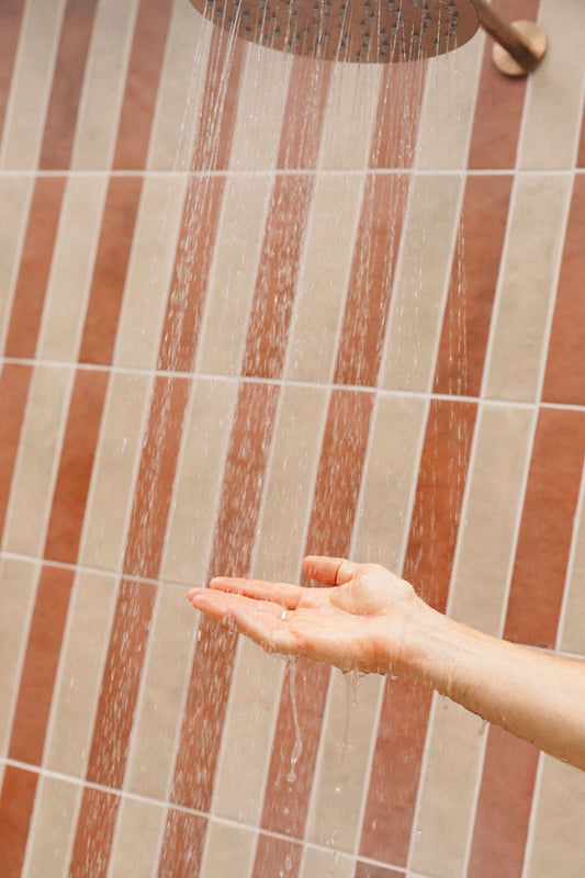 UPDATE: Canada & USA SHIPPING (SEPT. 27th 2025)