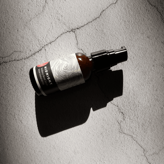 skincare serums and ingredients that should not be mixed together