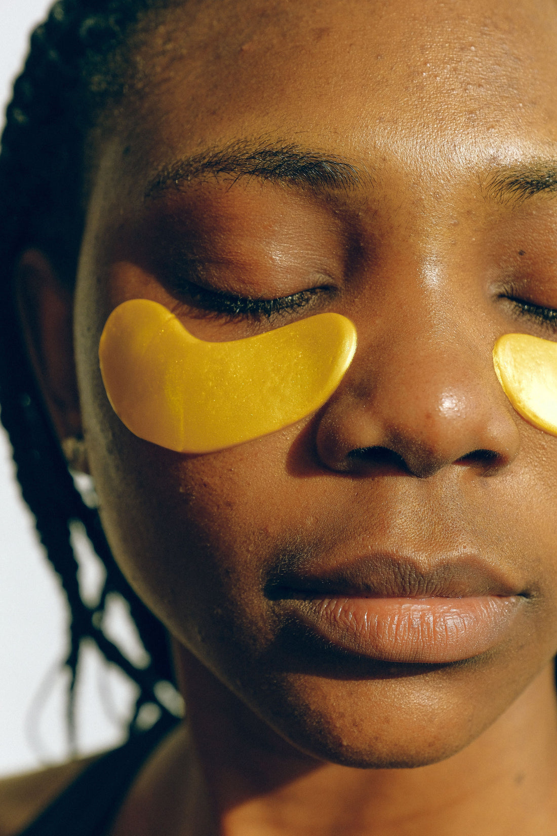 Linoleic Acid for Skin: The Fatty Acid Your Barrier Might Be Missing