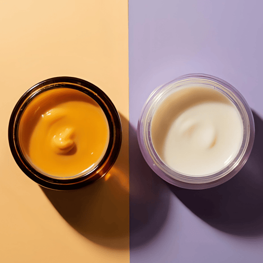 Aurora Cleansing Balm by Stark Skincare — the best Canadian alternative to Clinique Take the Day Off