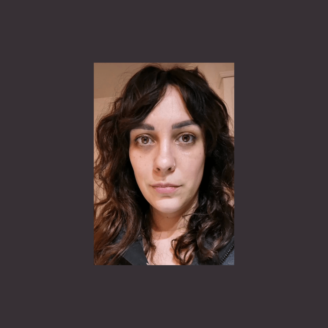 Everything I've learned about my wavy hair.