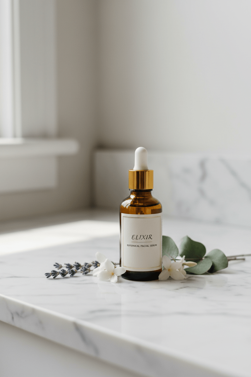 Hyaluronic acid what does it do