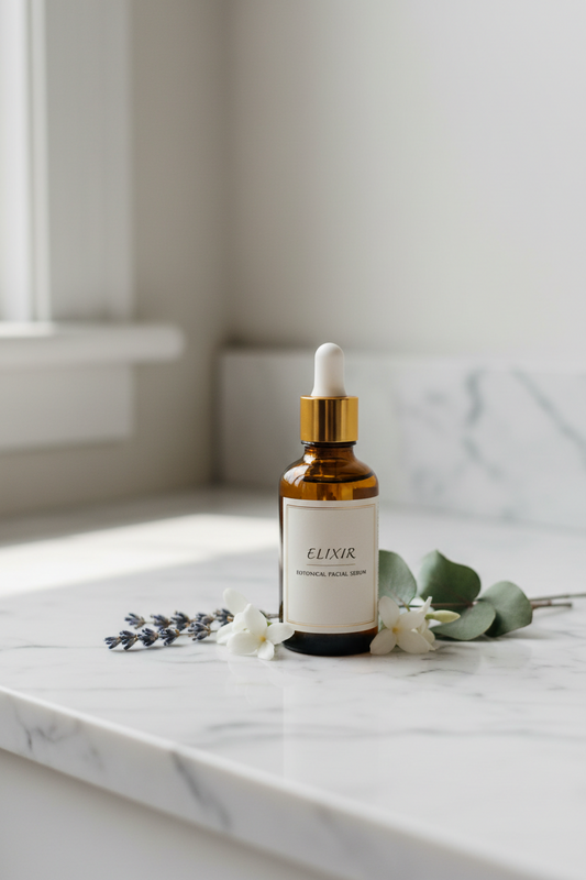 Hyaluronic acid what does it do