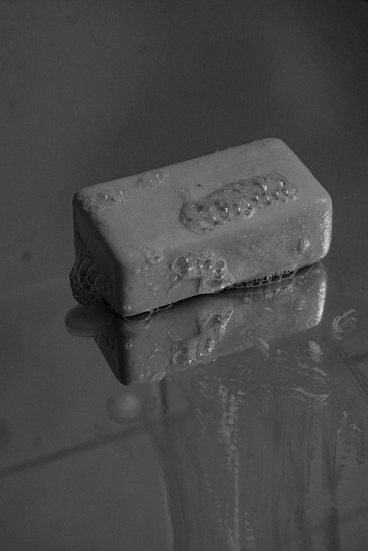 5 Skincare 'Rules' That Are Actually Ruining Your Skin