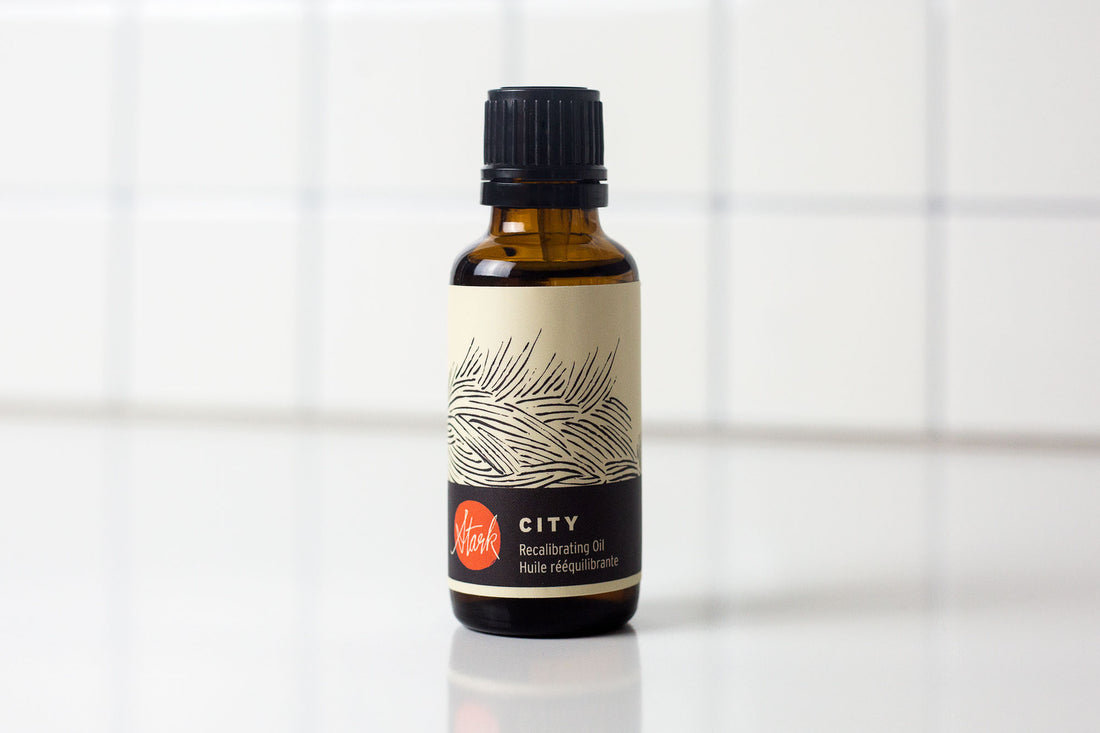 Vido : Discussion sur les produits ! City, Midnight et Moondance, pri Stark Skincare Vido : Discussion sur les produits ! City, Midnight et Moondance, pri Stark Skincare