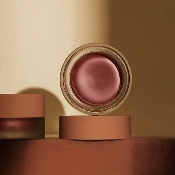 Makeup & Lip Balm - Stark Skincare