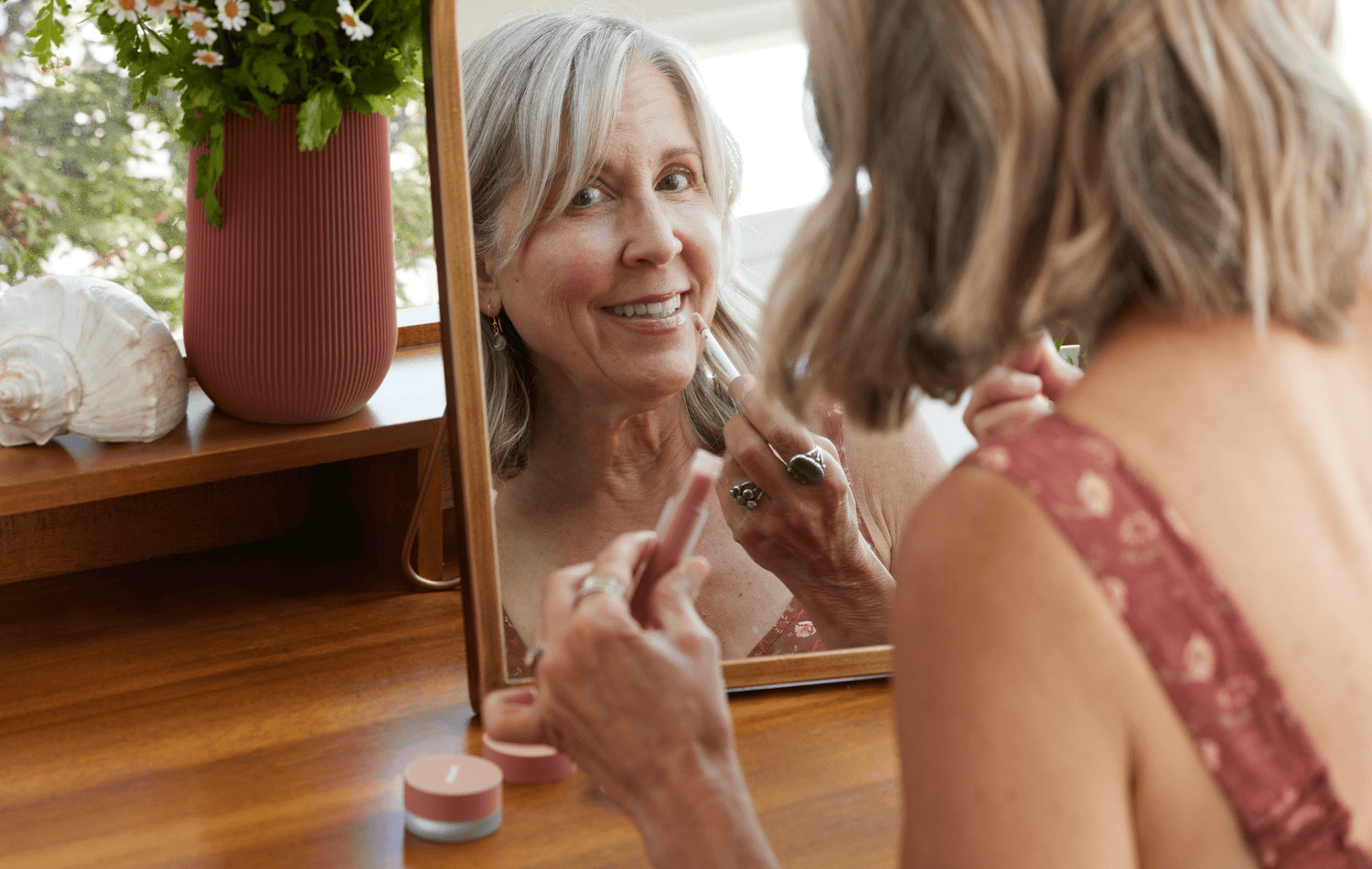 Minori Beauty - Stark Skincare