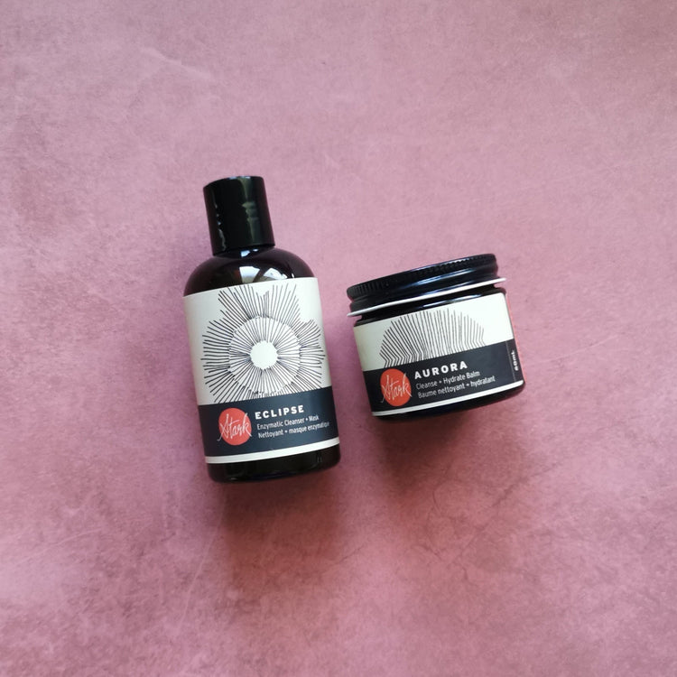 skincare bundles are for smart people!