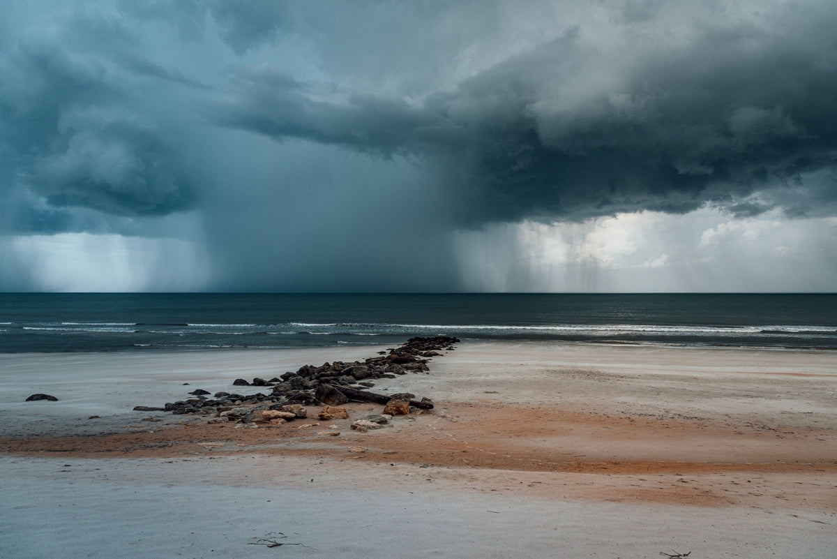 Skincare for Humid & Coastal Climates
