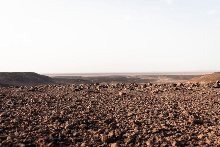 Skincare for Dry, Windy & High-Altitude Climates