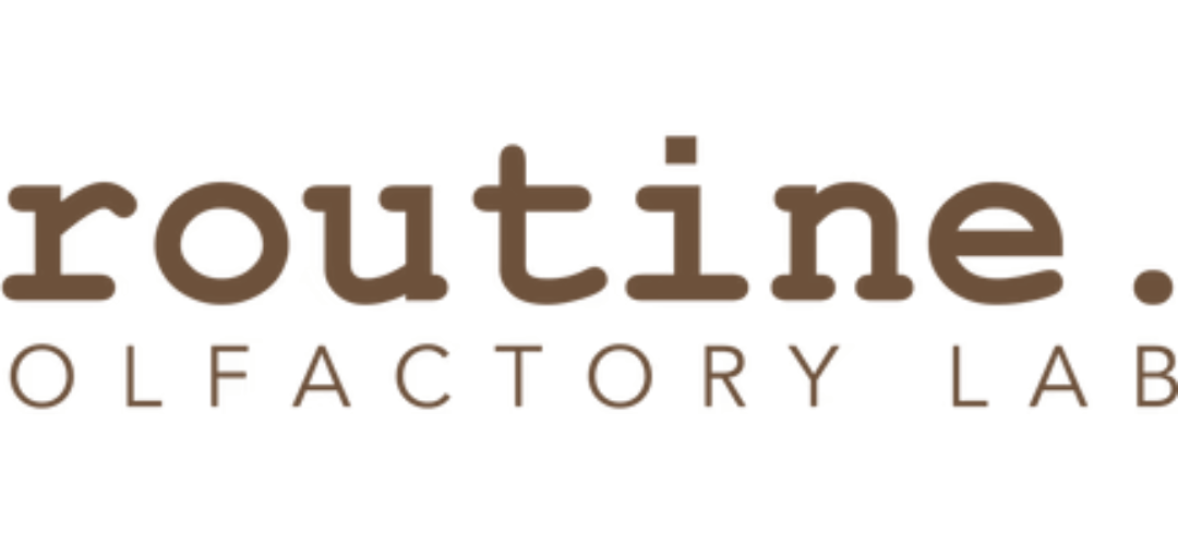 Routine Deodorant & Scent - Stark Skincare