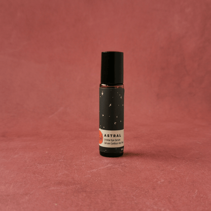 ASTRAL Orbital Eye Serum