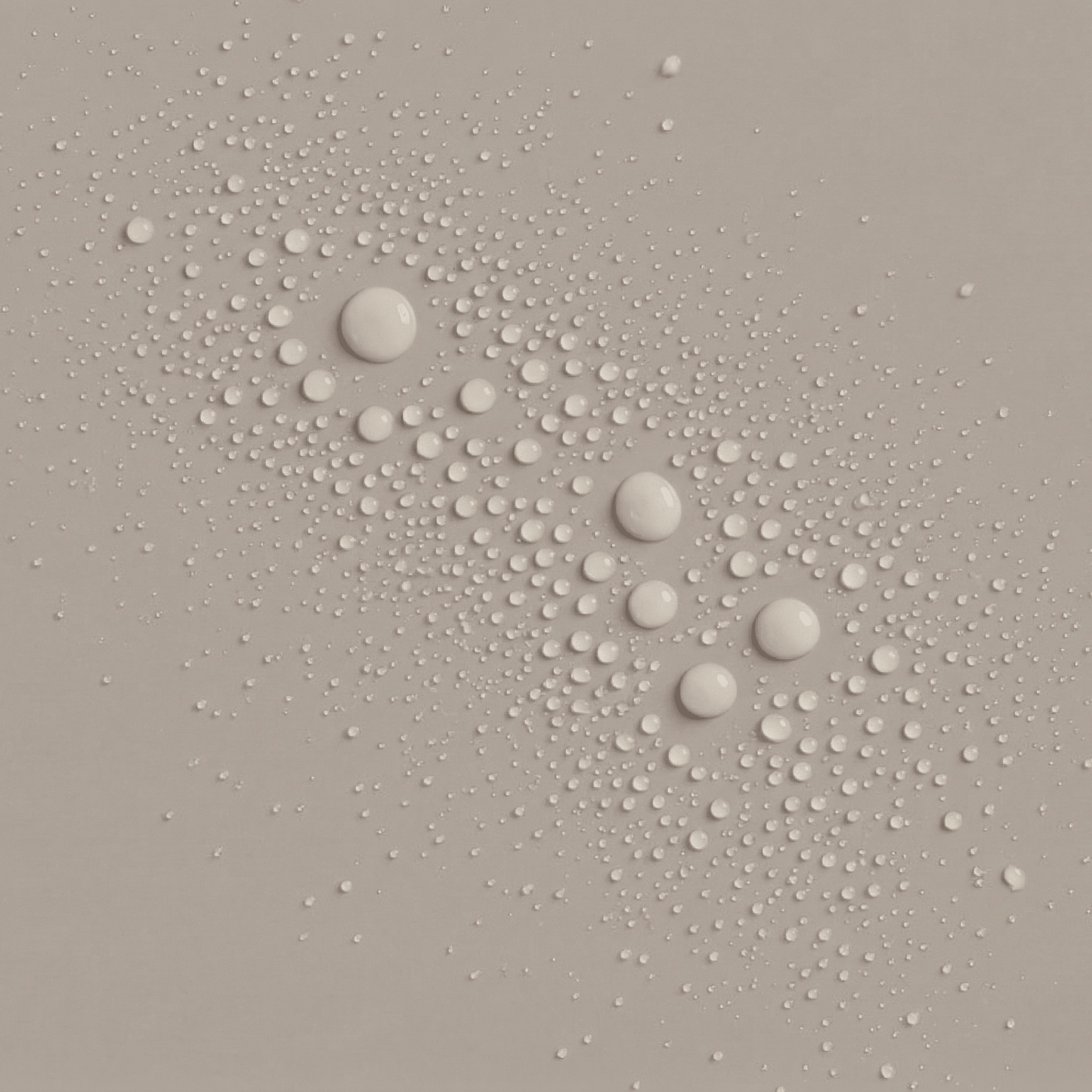 Antioxidant Serum Mist texture