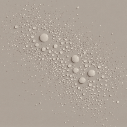 Antioxidant Serum Mist texture