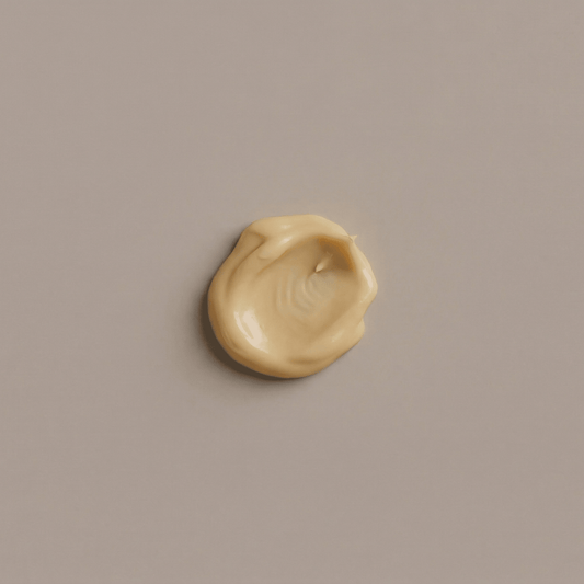 Helios Scalp + Cleanser Conditioning Concentrate with Sunflower Extract for Fine Wavy Hair