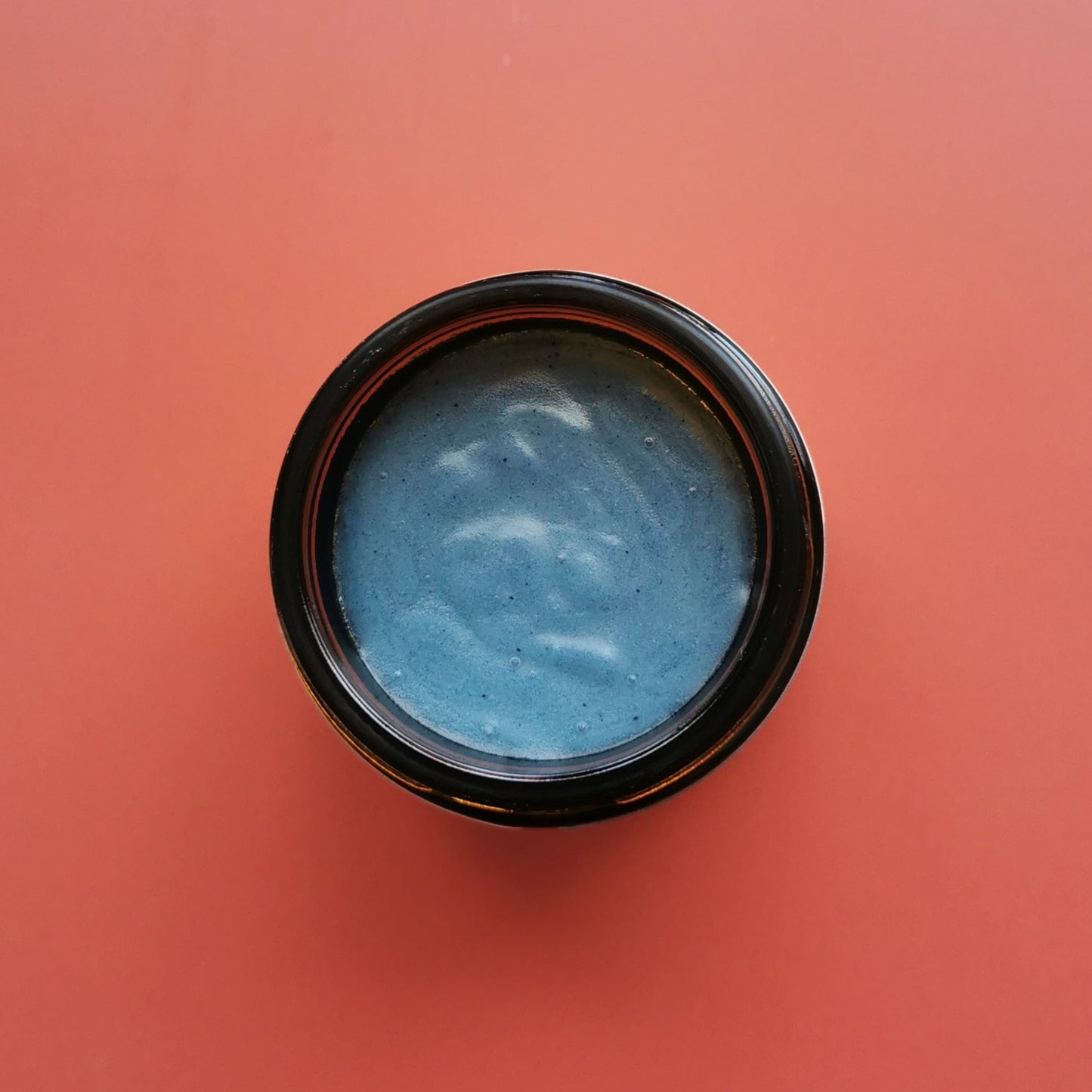 Barrier Skin Cream. Protective, soothing facial moisturizer with ceramides and mushroom extract. SOLSTICE |  Stark Skincare