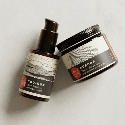 Start Here Kit