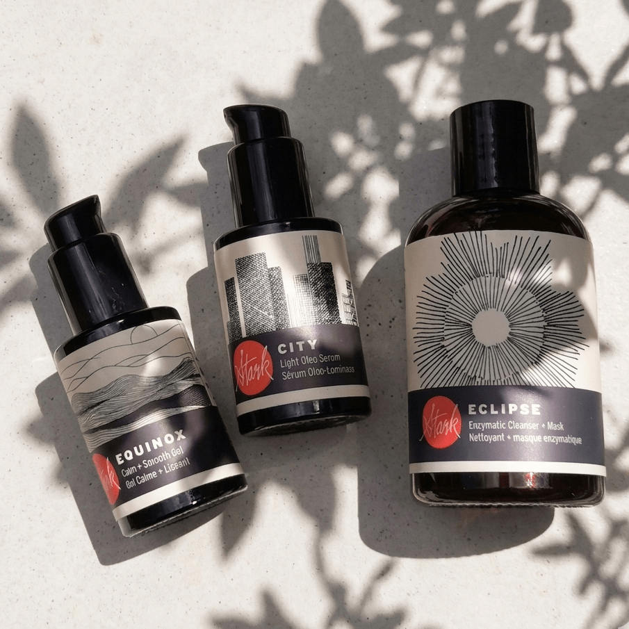Summer Essentials Bundle