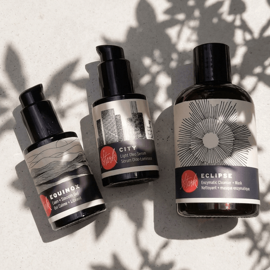 Summer Essentials Bundle