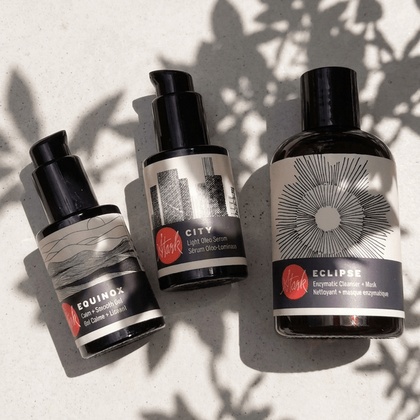 Stark Skincare