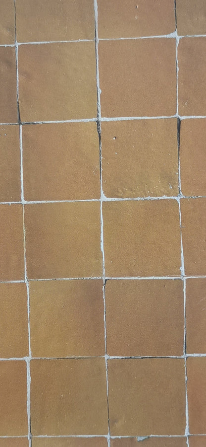 DEEP MIDNIGHT: Sérum d'huile Boost de résilience  + Rétinol