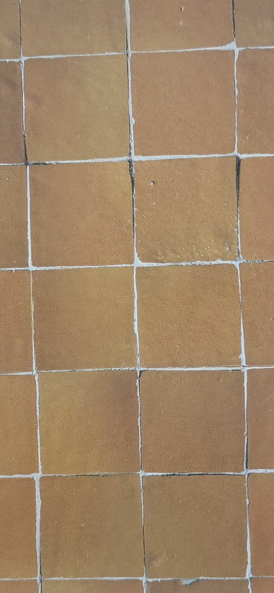 Deep Midnight Retinol Serum for Overnight Repair