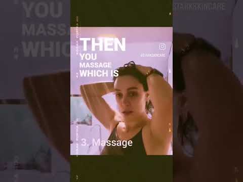 HELIOS Nettoyant Cuir Chevelu + Concentré Revitalisant Capillaire