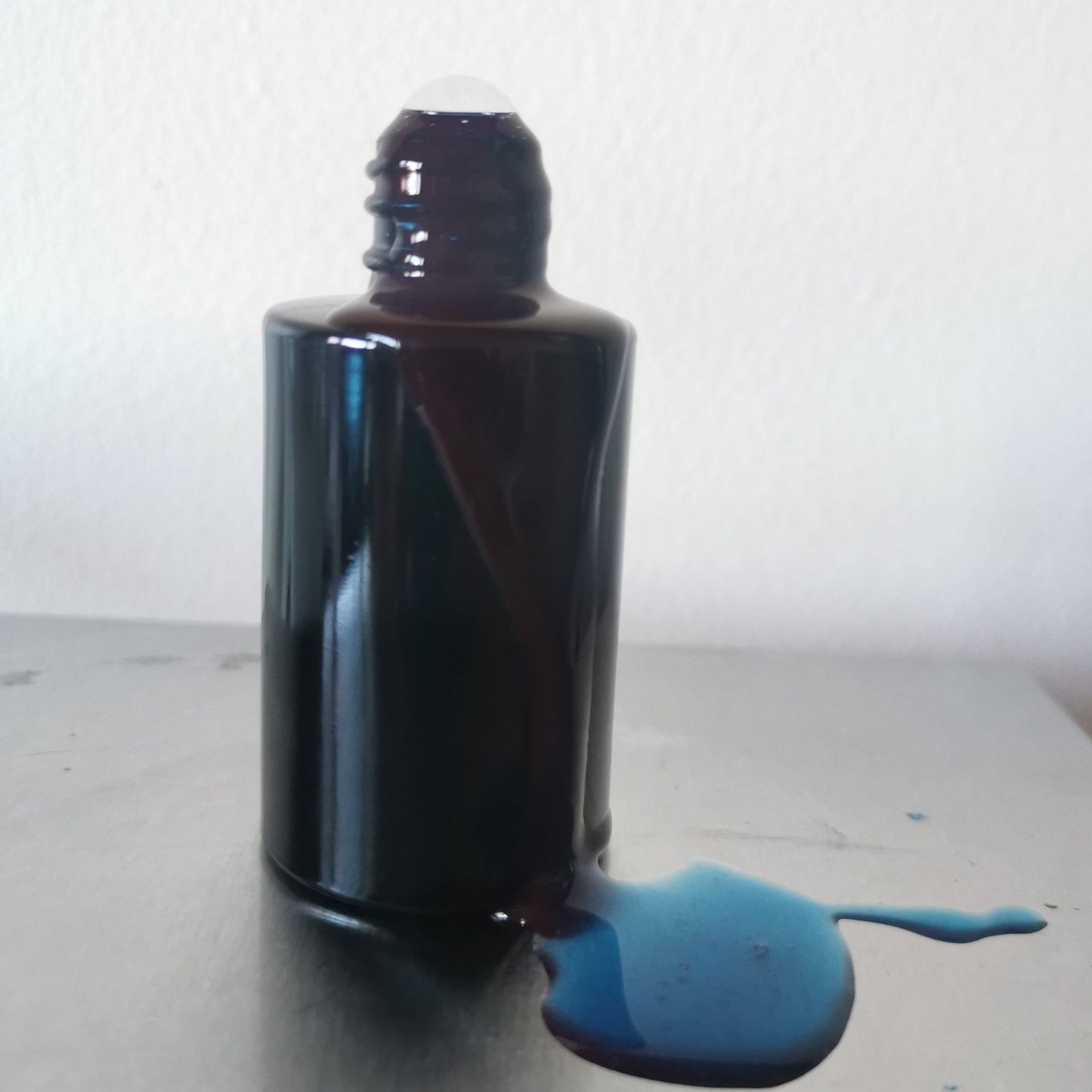 EQUINOX Calm + Smooth Hydration Serum