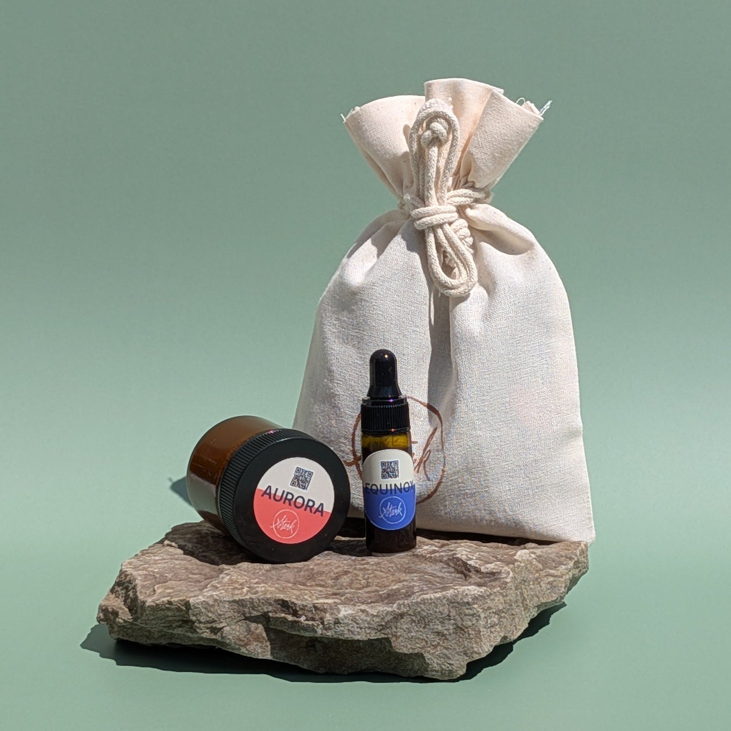 Start Here Mini Bundle