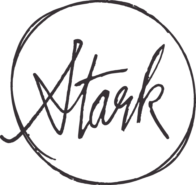 Stark Skincare